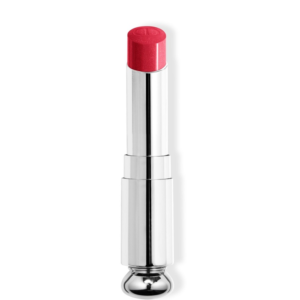 Son Dior Addict Rouge Brillant Couleur Intense 976 Be Dior – Màu Hồng Cánh Sen - Image 7