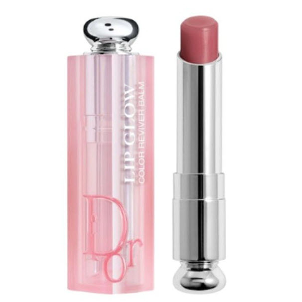 Son Dưỡng Dior Addict Lip Glow 1947 Miss Dior - Màu Hồng Phấn