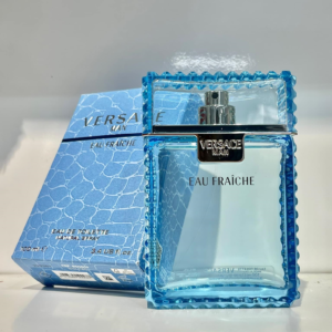 Nước Hoa Nam Versace Man Eau Fraiche EDT - Image 7