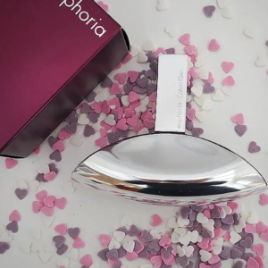 Nước Hoa Nữ Calvin Klein Euphoria EDP - Image 7