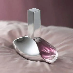 Nước Hoa Nữ Calvin Klein Euphoria EDP - Image 6