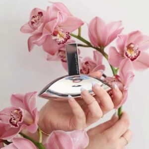 Nước Hoa Nữ Calvin Klein Euphoria EDP - Image 4