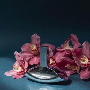 Nước Hoa Nữ Calvin Klein Euphoria EDP - Image 5