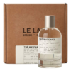 Nước Hoa Unisex Le Labo Thé Matcha 26 EDP