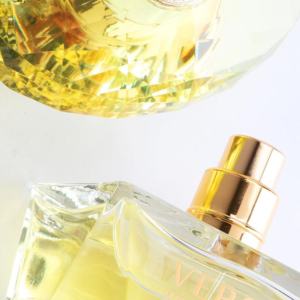 Nước Hoa Nữ Versace Yellow Diamond EDT - Image 6