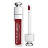 Son Dưỡng Dior Collagen Addict Lip Maximizer 035 Burgundy - Màu Đỏ Tía