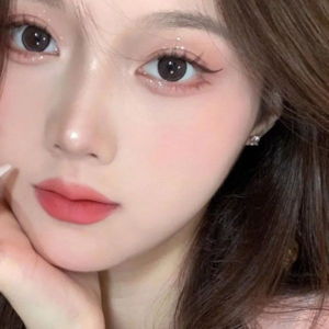 Son Dior Rouge Forever Transfer Proof Lipstick 525 Forever Chérie (New) - Màu Hồng Cam Đất - Image 4