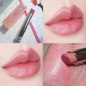 Son Dưỡng Dior Addict Lip Glow 1947 Miss Dior - Màu Hồng Phấn - Image 3