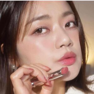 Son Dưỡng Dior Addict Lip Glow 1947 Miss Dior - Màu Hồng Phấn - Image 4