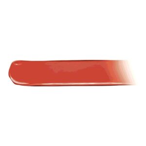 Son YSL Rouge Volupte Candy Glaze 12 Coral Excitement - Màu Cam San Hô - Image 7