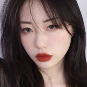 Son Dior Rouge Matte 846 Concorde (New) - Màu Đỏ Gạch - Image 4