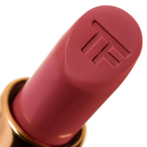Son Tom Ford Lip Color Matte 510 Fascinator - Màu Hồng Khô - Image 6
