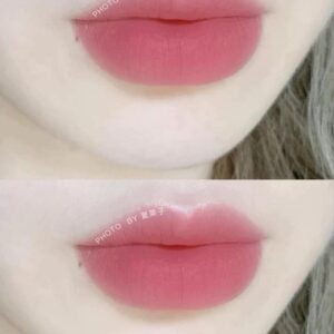 Son Tom Ford Lip Color Matte 510 Fascinator - Màu Hồng Khô - Image 7