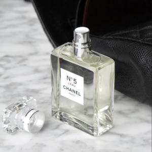 Nước Hoa Nữ Chanel No 5 L’Eau EDT - Image 5