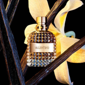 Nước Hoa Nam Valentino Uomo EDT - Image 3