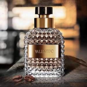 Nước Hoa Nam Valentino Uomo EDT - Image 4