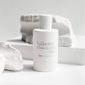 Nước Hoa Nữ Juliette Has A Gun Not A Perfume EDP - Image 4