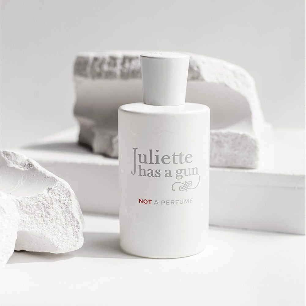 Nước Hoa Nữ Juliette Has A Gun Not A Perfume EDP - Image 4
