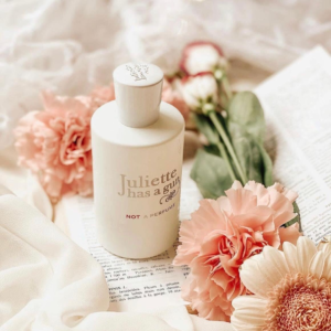 Nước Hoa Nữ Juliette Has A Gun Not A Perfume EDP - Image 3