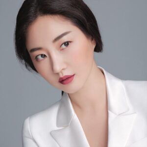 Son Christian Louboutin Matte Lipstick Bare Rococotte 013M (Mới Nhất) – Màu Hồng Đất - Image 4