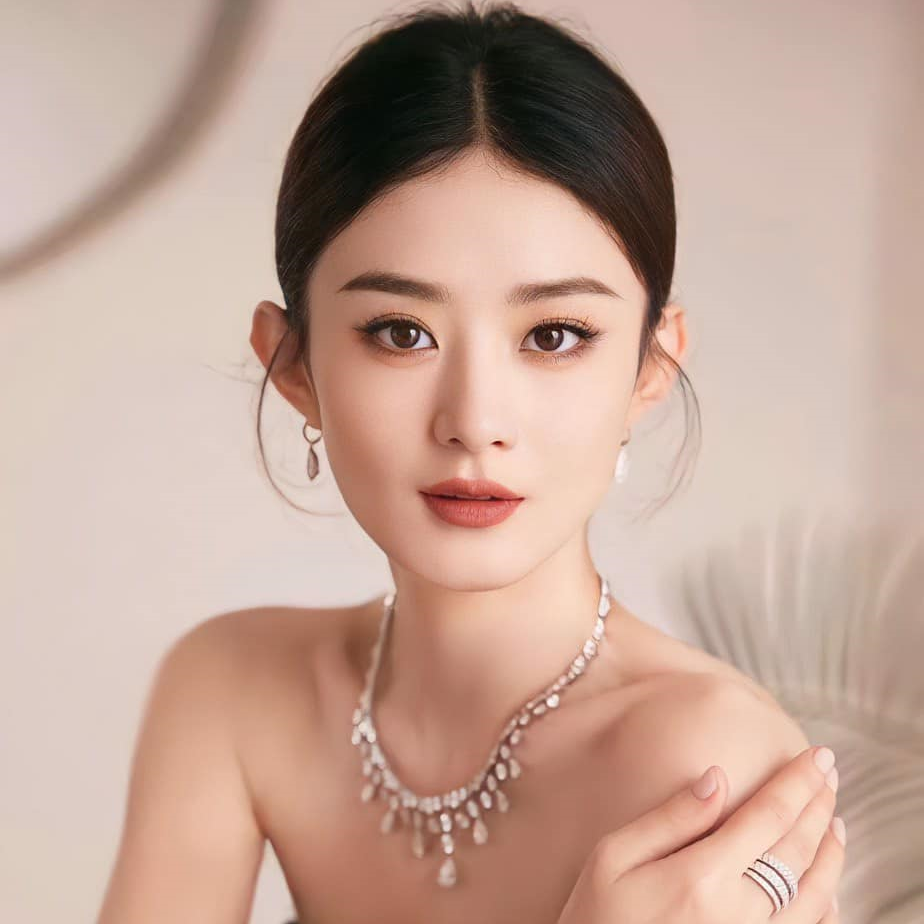 Son Christian Louboutin Velvet Matte Milky Light 342M (Mới Nhất) - Màu Cam Nâu Đất - Image 6