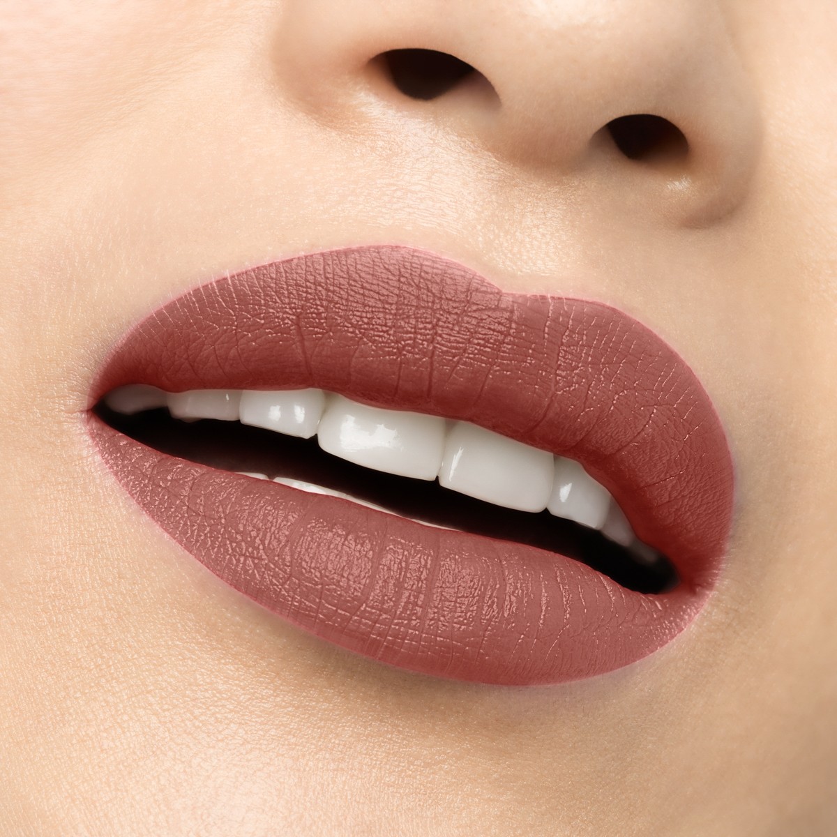 Son Christian Louboutin Velvet Matte Milky Light 342M (Mới Nhất) - Màu Cam Nâu Đất - Image 2