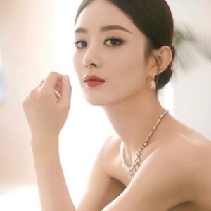 Son Christian Louboutin Velvet Matte Milky Light 342M (Mới Nhất) - Màu Cam Nâu Đất - Image 4