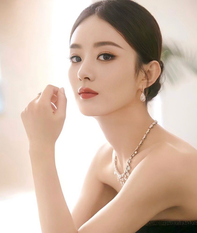 Son Christian Louboutin Velvet Matte Milky Light 342M (Mới Nhất) - Màu Cam Nâu Đất - Image 4