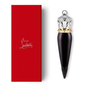 Son Christian Louboutin Velvet Matte Milky Light 342M (Mới Nhất) - Màu Cam Nâu Đất - Image 5