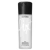 Xịt khoáng khóa Makeup Dưỡng Ẩm MAC Prep+ Prime Fix+