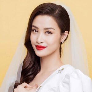 Son YSL Rouge Pur Couture 01 Le Rouge – Màu Đỏ Tươi - Image 4