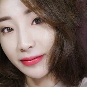 Son Chanel Rouge Allure Luminous Intense 152 Insaisissable - Màu Hồng Cam - Image 4