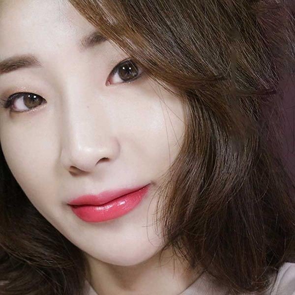 Son Chanel Rouge Allure Luminous Intense 152 Insaisissable - Màu Hồng Cam - Image 4