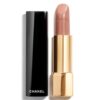 Son Chanel Rouge Allure Luminous Intense 206 Illusion - Màu Cam Đất