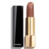 Son Chanel Rouge Allure Luminous Intense 209 Alter Ego - Màu Trà Sữa
