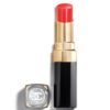 Son Chanel Rouge Coco Flash Hydrating Vibrant Shine Lip Colour 60 Beat - Màu Hồng Cam San Hô