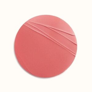 Son Dưỡng Rose Hermès Rosy Lip Enhancer 49 Rose Tan - Màu Hồng Đất - Image 5