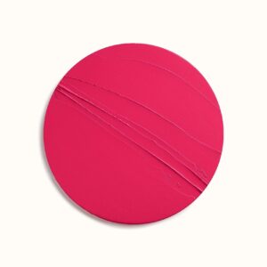 Son Hermès Matte 70 Rose Indien - Màu Hồng Cánh Sen - Image 5