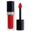 Son Kem Dior Rouge Forever Liquid 999 Forever Dior - Màu Đỏ Tươi