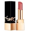 Son YSL The Bold 1968 Nude Statement - Màu Hồng Cam Nude (New)