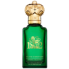 Nước Hoa Nam Clive Christian 1872 Original Collection EDP