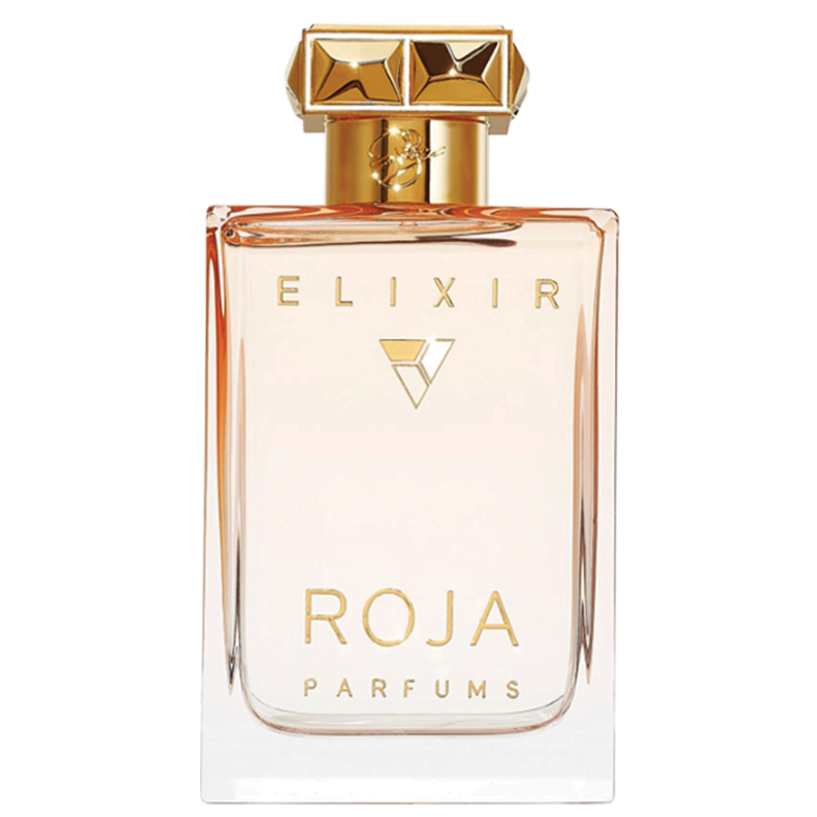 Nước Hoa Nữ Roja Elixir Pour Femme Parfums