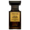 Nước Hoa Unisex Tom Ford Tuscan Leather EDP