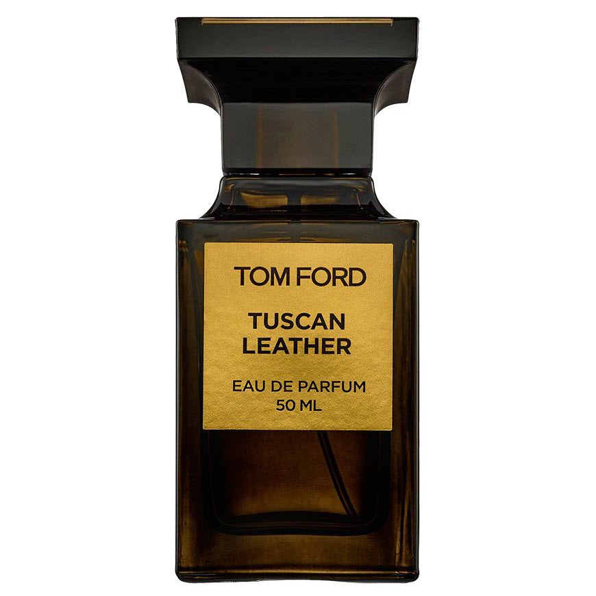 Nước Hoa Unisex Tom Ford Tuscan Leather EDP