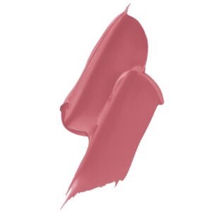 Son Dior Rouge Forever Transfer Proof Lipstick 625 Mitzah (New) - Màu Hồng Đất - Image 3