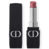 Son Dior Rouge Forever Transfer Proof Lipstick 625 Mitzah (New) - Màu Hồng Đất