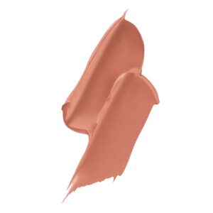 Son Dior Rouge Forever Transfer Proof Lipstick 630 Dune (New) - Màu Hồng Cam Nude - Image 3