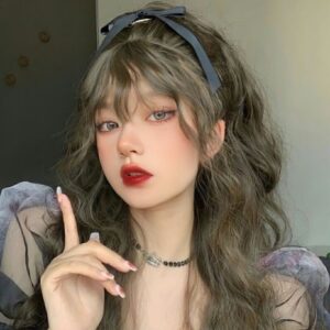 Son Chanel Rouge Coco Flash Hydrating Vibrant Shine Lip Colour 164 Flame - Màu Đỏ Lạnh - Image 4