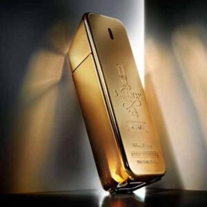 Nước Hoa Nam Paco Rabanne One Million EDT - Image 5