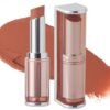 Son 3CE Blur Matte Lipstick Apricot Filter - Màu Cam Đào San Hô